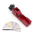 EDA003201401A.jpg@a69869c4f79a2eb4c08f12ae65b19334