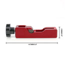 EDA003201401A_3.jpg@d6fa8c3818c98c822a05ab50fec399bb