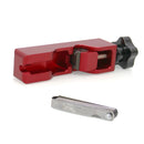 EDA003201401A_4.jpg@848e11394e39d7159f5f762794b2f3a5