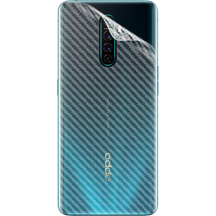 EDA00320803_2.jpg@ca35ee9c5ebddc2d1925e2d425488203