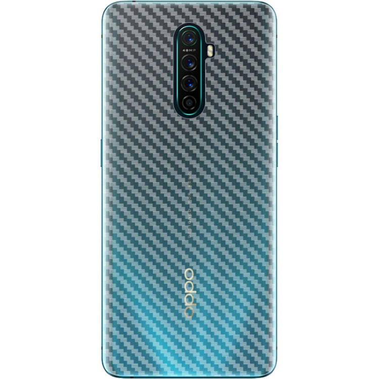 EDA00320803_3.jpg@a49f1f217cba1fcc47517efd9f6222d2