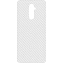 EDA00320803_4.jpg@f00c51474480bccb4acdc7ca2ad4bb9d