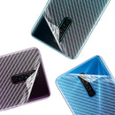 EDA00320803_5.jpg@1a31f109176dd0ea988635416c8c6dac