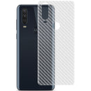 EDA00320815.jpg@4572ca0b23584323e6dc4976c6457235