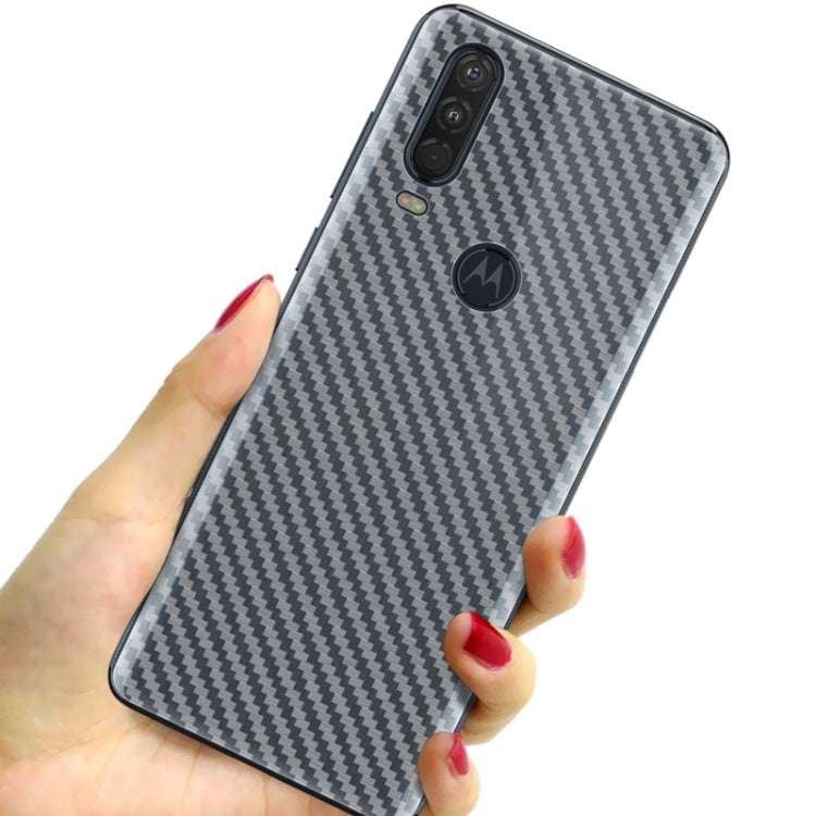 EDA00320815_1.jpg@beac90585b6f34f8419b7090a1e88b75