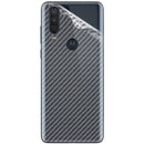 EDA00320815_2.jpg@2e9fa89bc2d338725b2f296dac7cdfff