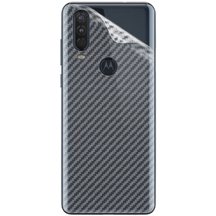 EDA00320815_2.jpg@2e9fa89bc2d338725b2f296dac7cdfff