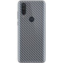 EDA00320815_3.jpg@d0465277ef62766eb3b0043c1b80c39b