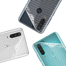 EDA00320815_5.jpg@02d3e034b978b8ea9a688bccc937f46b