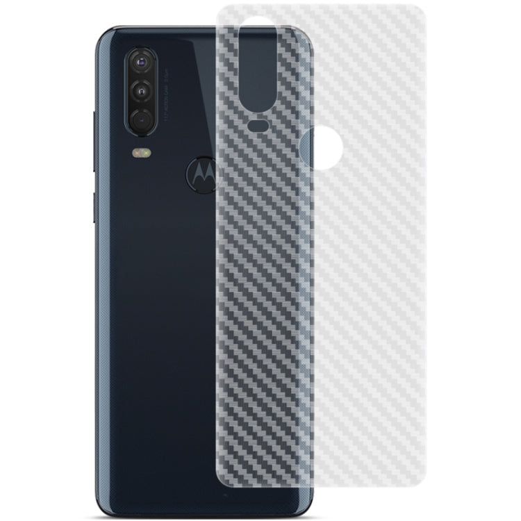 EDA00320815.jpg@4572ca0b23584323e6dc4976c6457235