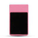 EDA00321101D_1.jpg@276cd914d653761607f92b88d2d29455