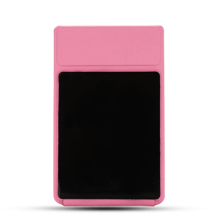 EDA00321101D_1.jpg@276cd914d653761607f92b88d2d29455