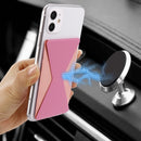 EDA00321101D_5.jpg@acc4bb2c165d53c23b6448a7ba5eef23