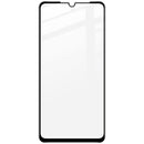 EDA00321202_1.jpg@2c1b5a9898bc91479fa710d6ed9543ec