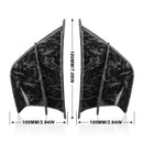 EDA003214703_1.jpg@2026d71c7075f488ed2af8d77057290c