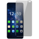 For Xiaomi Redmi K30 5G IMAK Privacy Anti-glare Tempered Glass Film