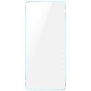 EDA00321801_1.jpg@eb00a5a6809f3a496dd44a5ab1657bc5