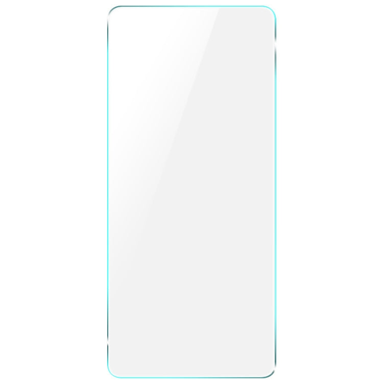 EDA00321801_1.jpg@eb00a5a6809f3a496dd44a5ab1657bc5