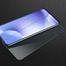 EDA00321801_2.jpg@dab794803e64bd36aa7f0269dc632f0c