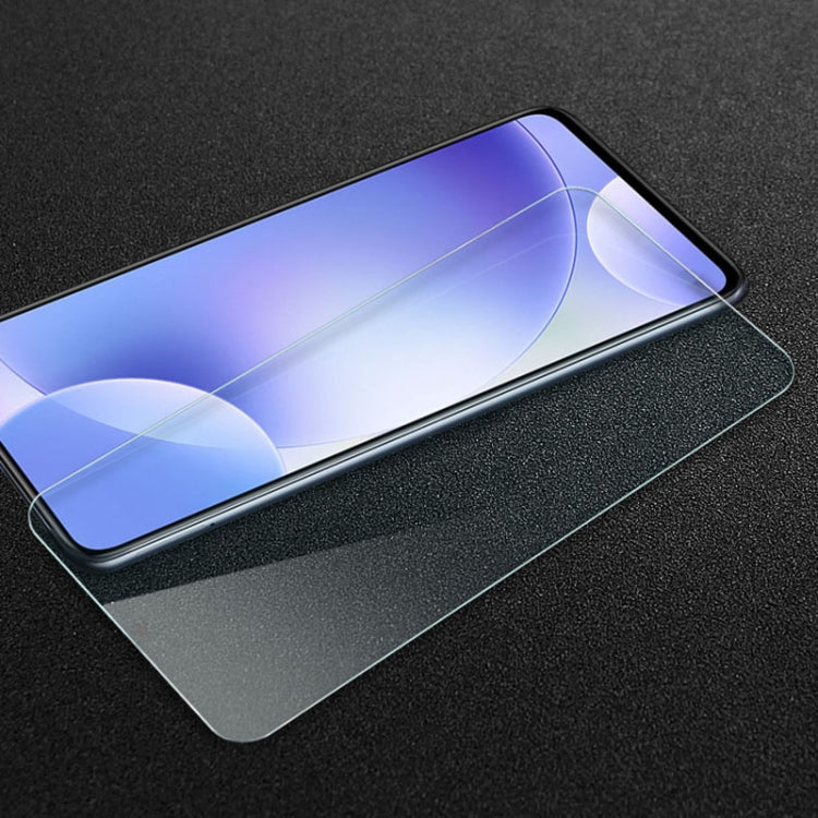 EDA00321801_2.jpg@dab794803e64bd36aa7f0269dc632f0c