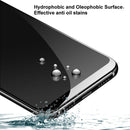 EDA00321801_6.jpg@4829f5c415712465c12b5999edaeb4e6