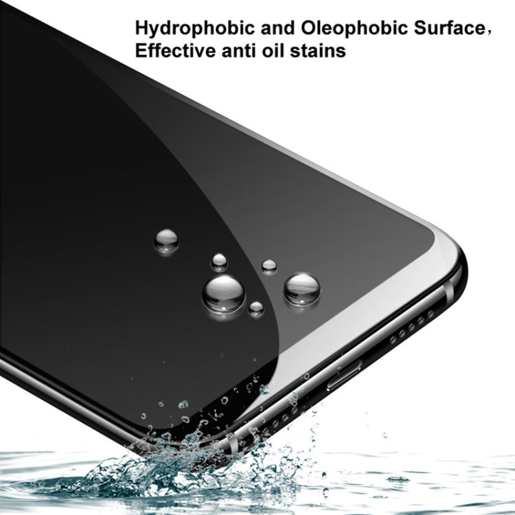 EDA00321801_6.jpg@4829f5c415712465c12b5999edaeb4e6