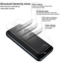 EDA00321801_7.jpg@9990f17de6477c68540bc400fbb24fa1