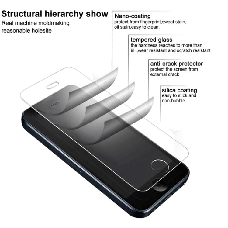 EDA00321801_7.jpg@9990f17de6477c68540bc400fbb24fa1