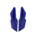 EDA003218301B.jpg@227eb85c4ebf30ff6afd4a8a9465cd44