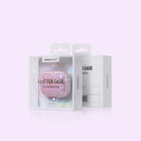 EDA00322001C_14.jpg@feb009bd101105a94065d9e75c3d6c77