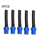 EDA003221501C.jpg@cc9d23d350ae0bbddc90863b6d6fee77