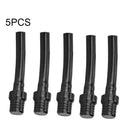 EDA003221501D.jpg@a05480d9e3ac002f675f11e8eabb477a