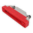 EDA003223701_3.jpg@aa713cb5466b09ae62fc6c3e7c1b47c1