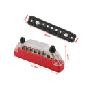 EDA003223701_7.jpg@e881d03d91dfc291f8357adb3d647f1c