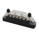 EDA003224101_2.jpg@1fa4da2b3d8d2f6d73a55220141e6826