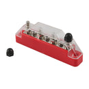 EDA003224102_1.jpg@5ac8891fb0175ddce785201fb8717671