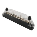 EDA003224201_1.jpg@d95256327f6dd2c6975b07c46b868cfc