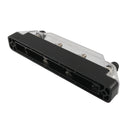 EDA003224201_3.jpg@d7b9dbf510c3e68a913073cfe3eaec2b