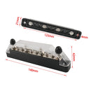 EDA003224201_4.jpg@d691980f05c4e4214f4439fbf3dd4516