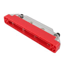 EDA003224202_3.jpg@70518dc70de5d89a8a11c400945a9b94