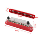 EDA003224202_4.jpg@91938f3f4b1a55e8e4fc892f39559dba