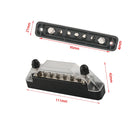 EDA003224301_4.jpg@a838e106f39e5830c94a10f9fbcc7097