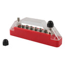 EDA003224302_1.jpg@c1940429955de0ef726d556d0a0954de