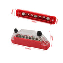 EDA003224302_4.jpg@d6621ed1a8786ef7c49b6dd6a992de04