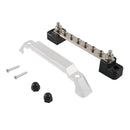 EDA003224401.jpg@05982a526714215c93c7266c8d5ce14a