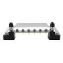 EDA003224401_2.jpg@27659782c706fca03054fd9780a0fa52