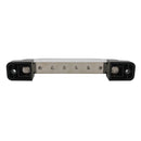 EDA003224401_3.jpg@1b24bd23fe3b7f54db74e432248f9043