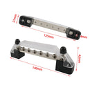 EDA003224401_5.jpg@70ed441f863b933e31b25c5335fd6837