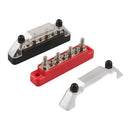 EDA003224501.jpg@607a2c67ad7218e7813edc76843127a8