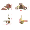 EDA0032250_4.jpg@f2f1b504f93d221a79d702e003d8a0bd